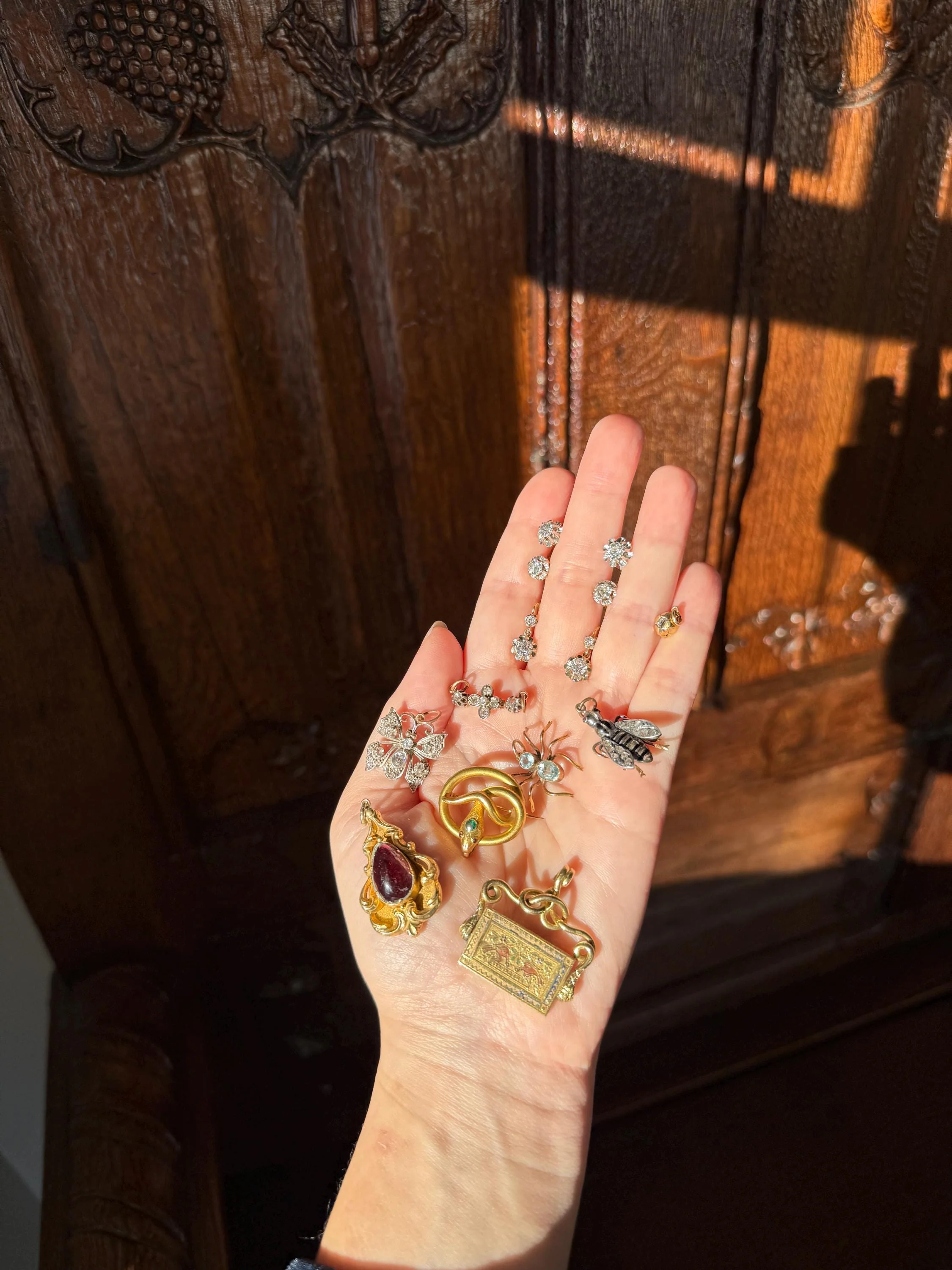Product image 15